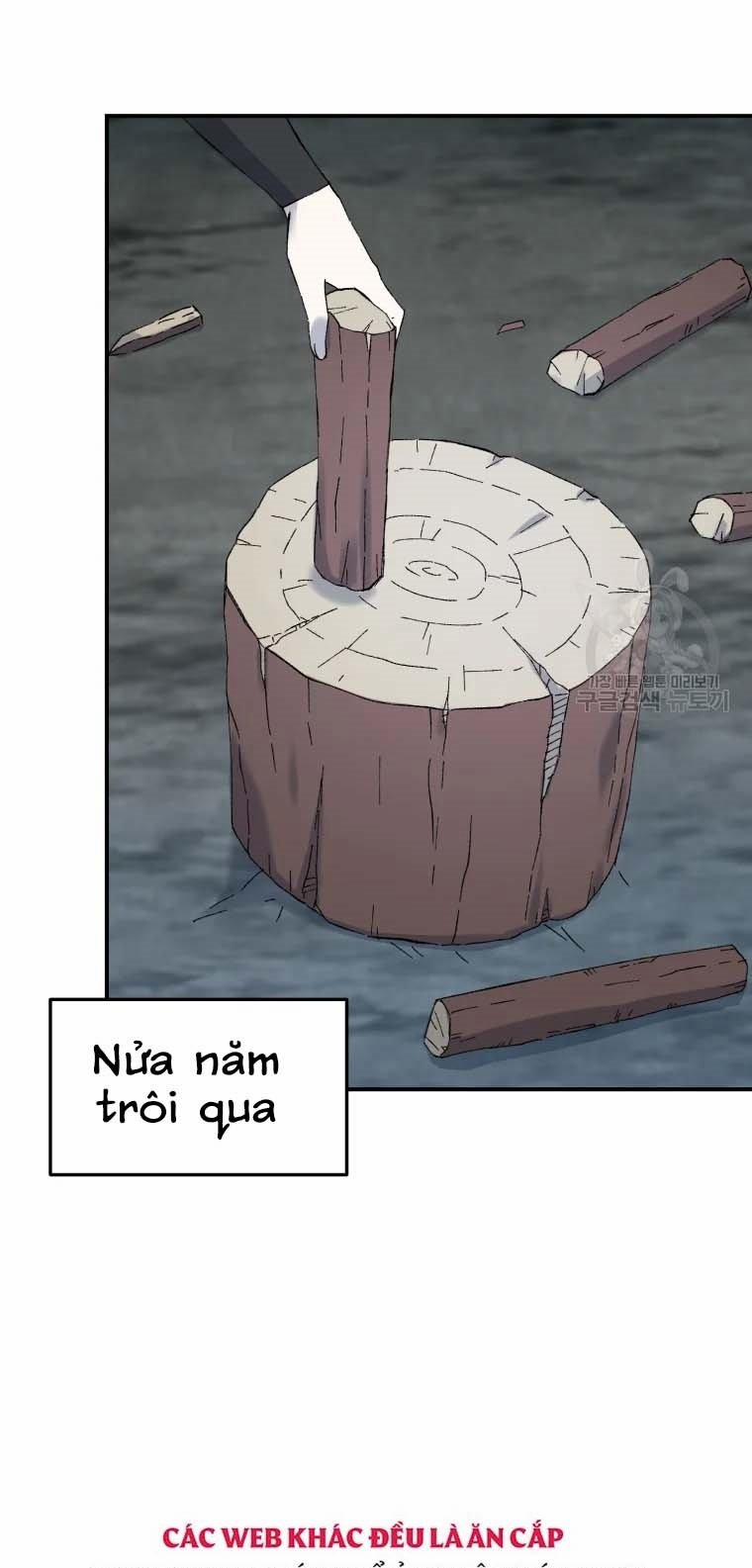 Đại Cao Thủ 47 trang 62