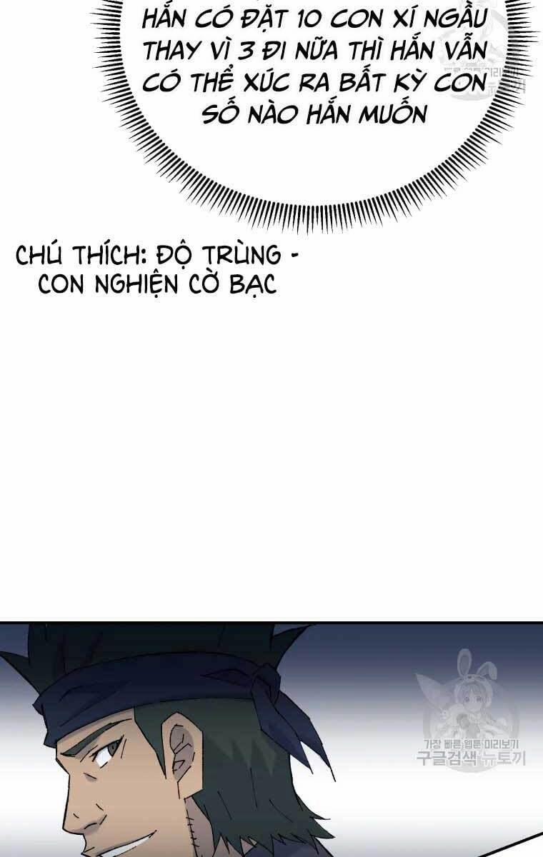 Đại Cao Thủ 48 trang 13