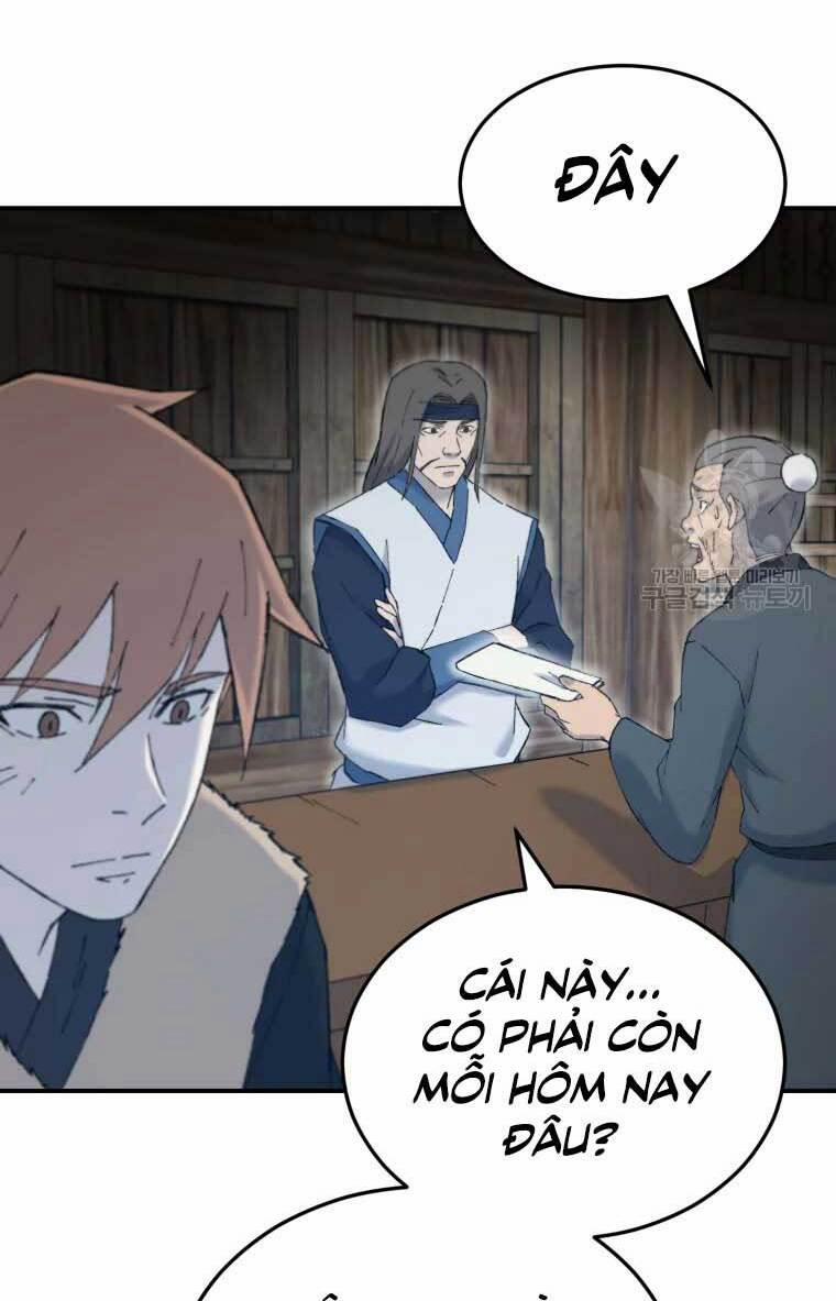 Đại Cao Thủ 48 trang 15