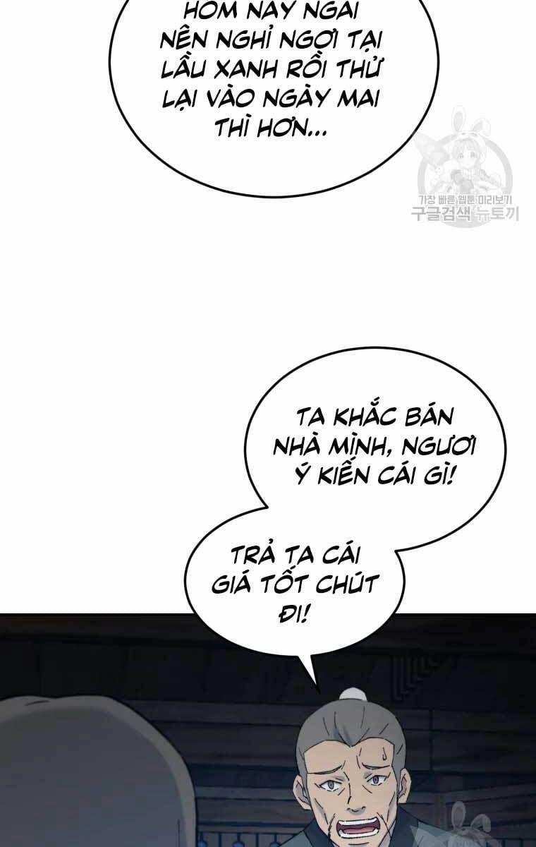 Đại Cao Thủ 48 trang 16