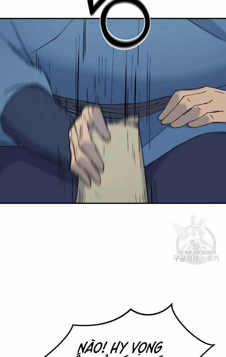 Đại Cao Thủ 48 trang 2