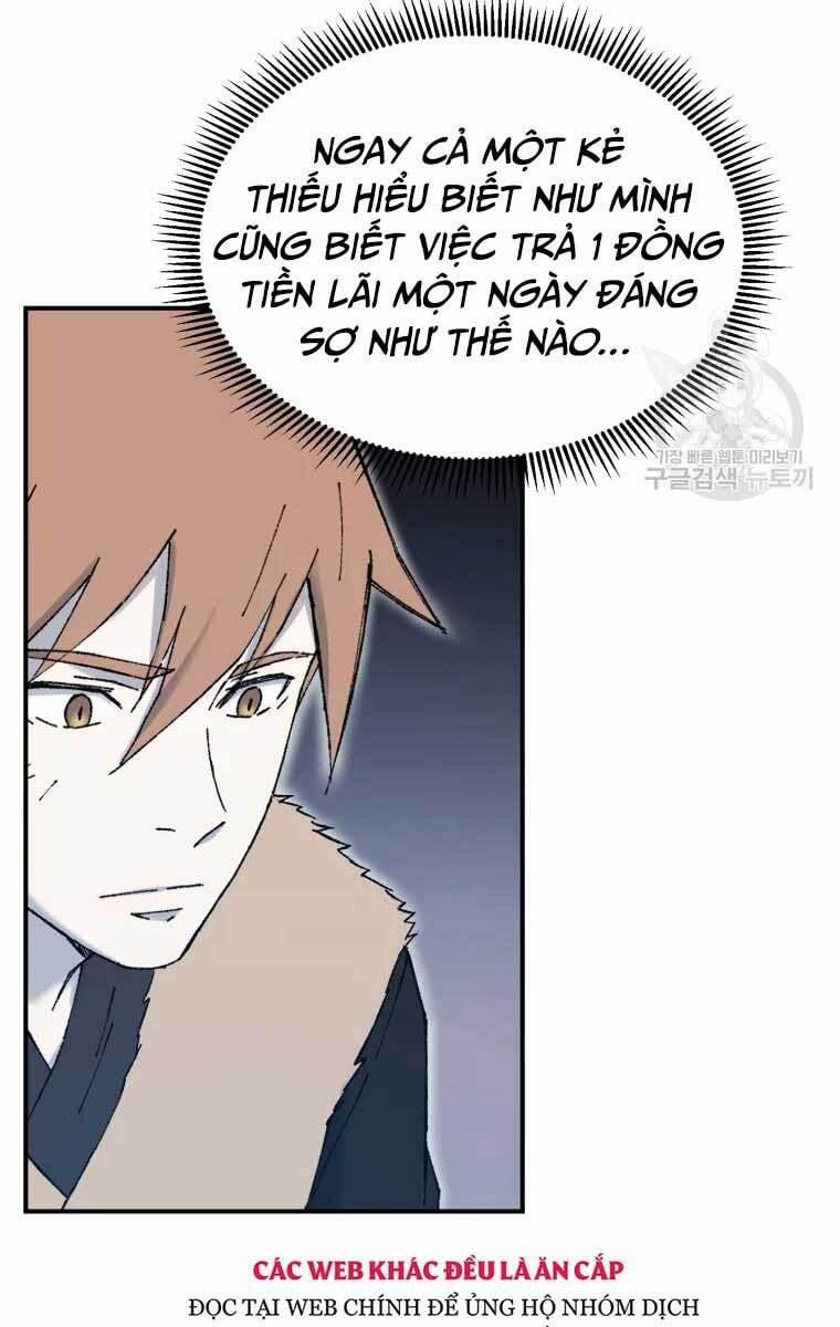 Đại Cao Thủ 48 trang 20