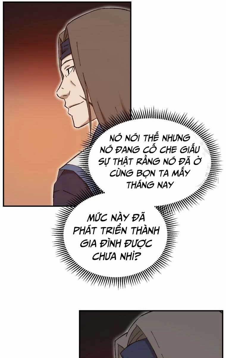 Đại Cao Thủ 48 trang 29