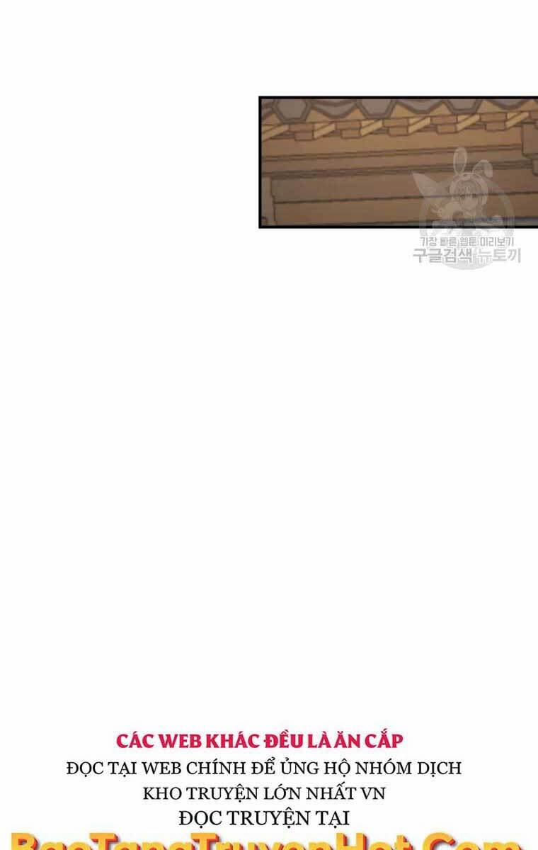 Đại Cao Thủ 48 trang 37