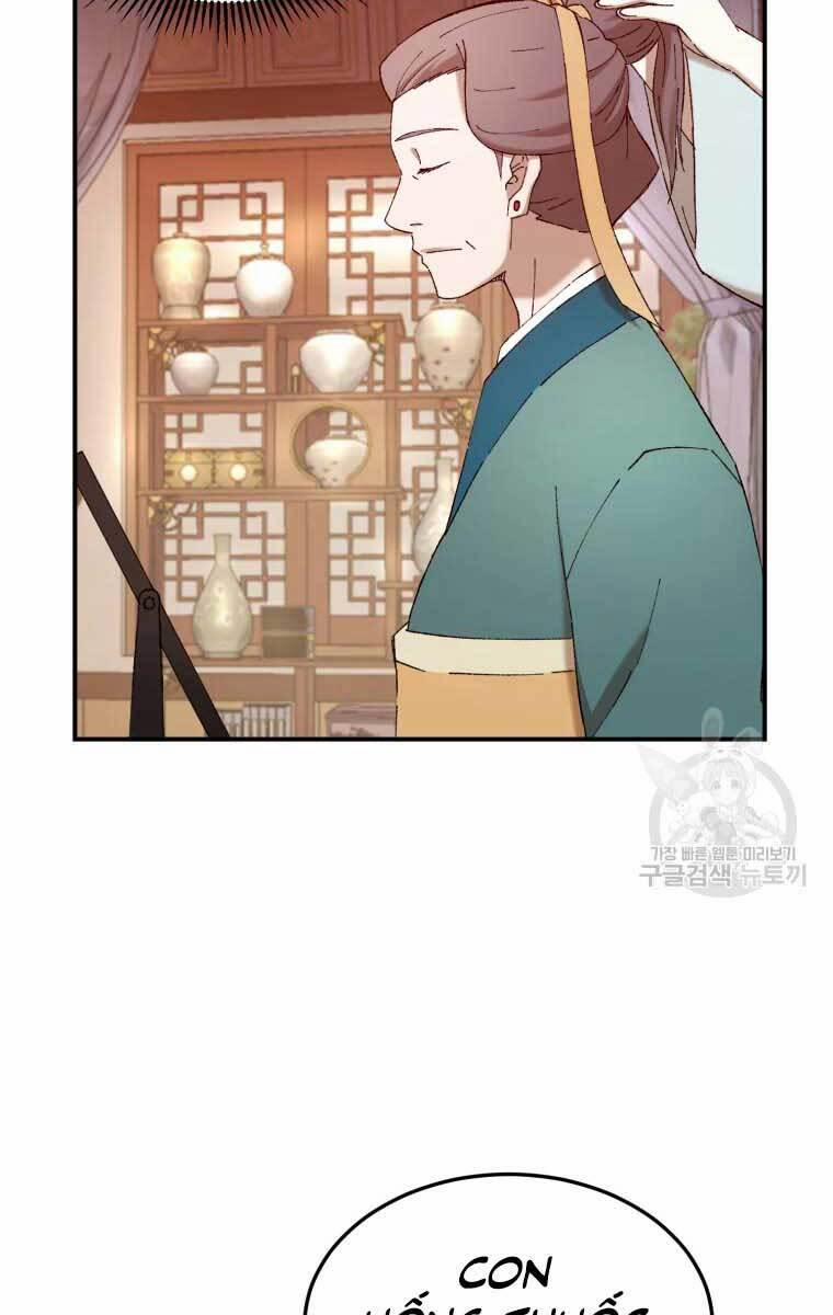 Đại Cao Thủ 48 trang 39