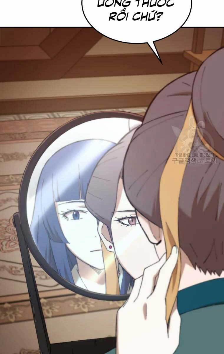 Đại Cao Thủ 48 trang 40