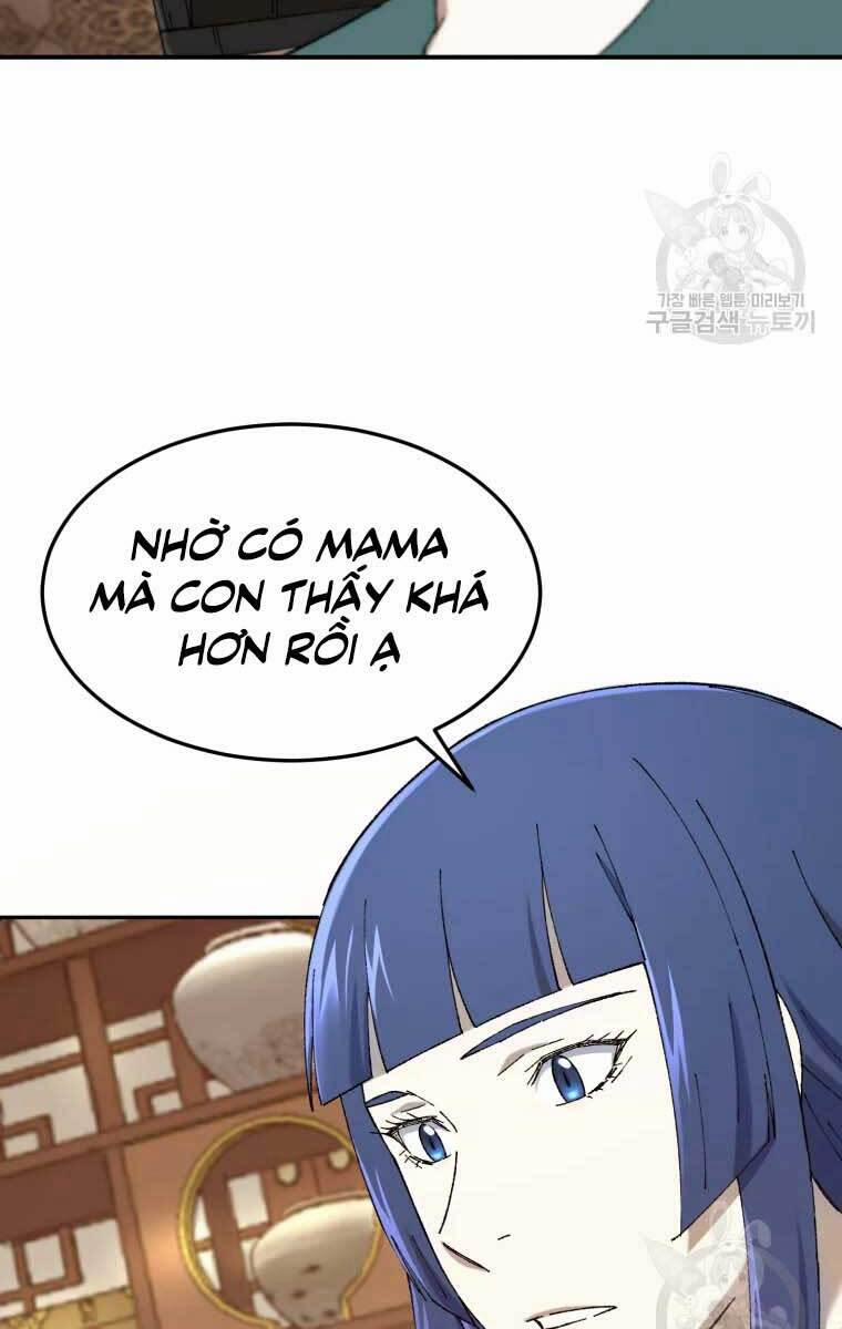 Đại Cao Thủ 48 trang 41