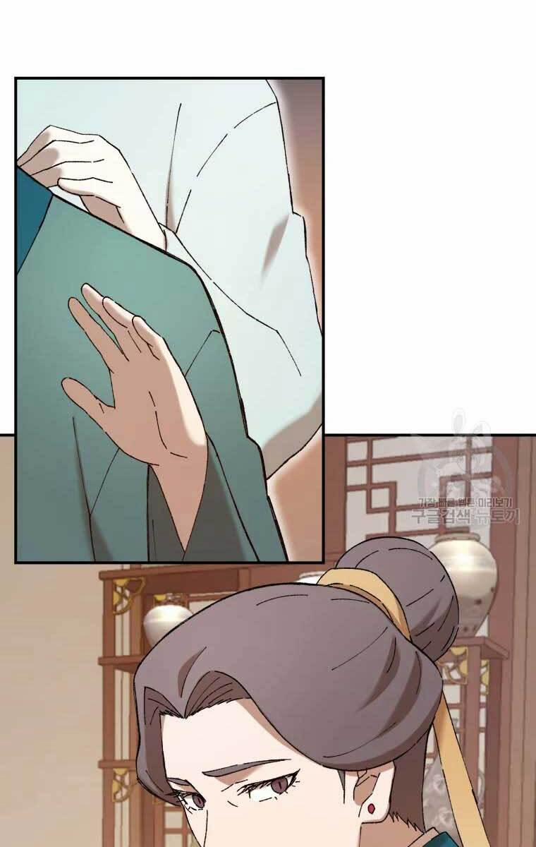 Đại Cao Thủ 48 trang 43