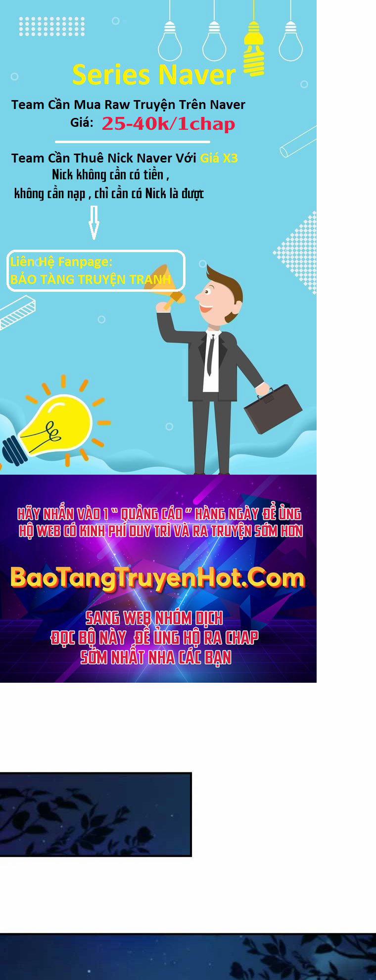 Đại Cao Thủ 48 trang 52