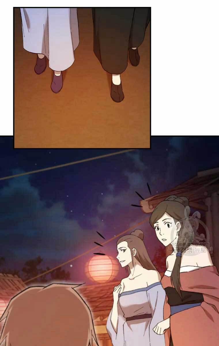 Đại Cao Thủ 48 trang 55