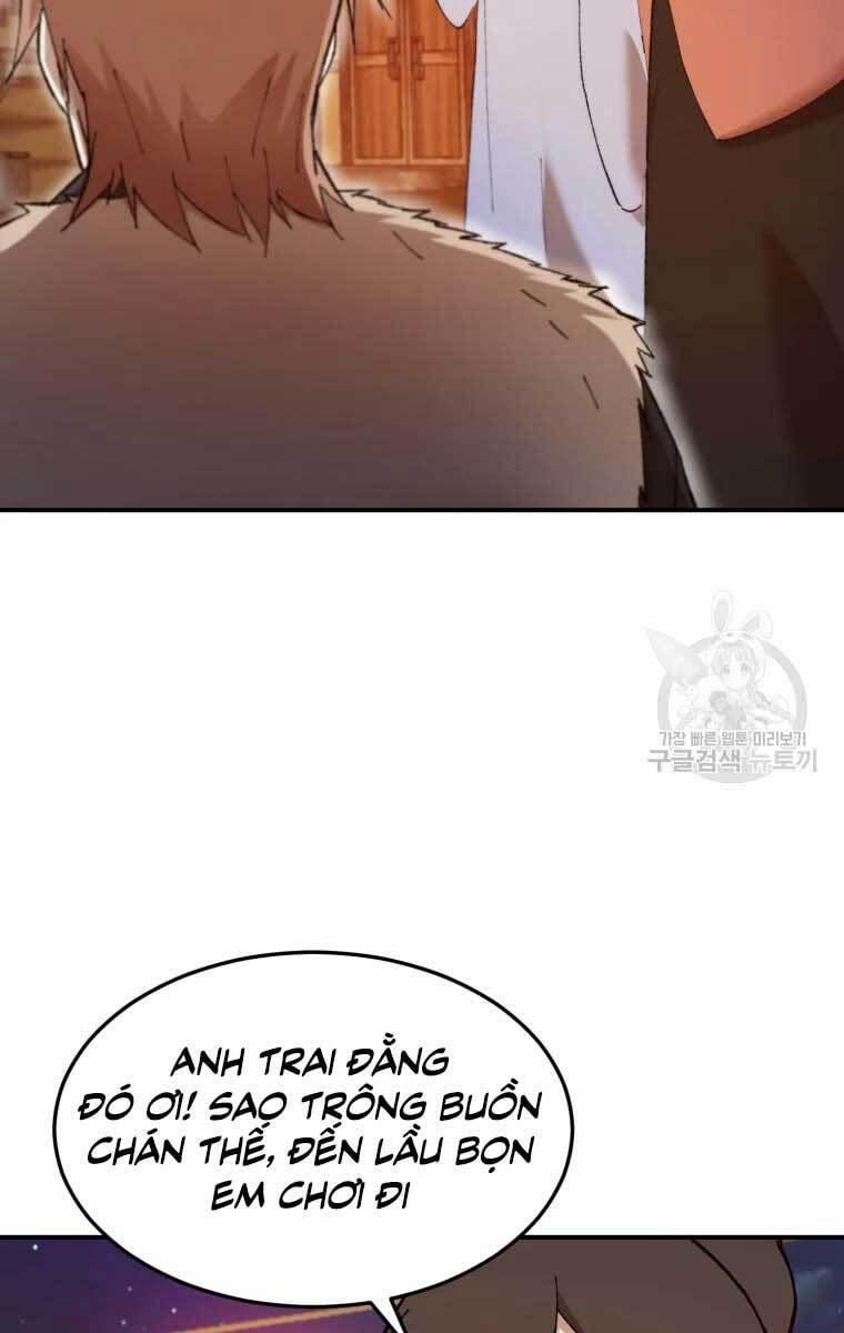 Đại Cao Thủ 48 trang 56