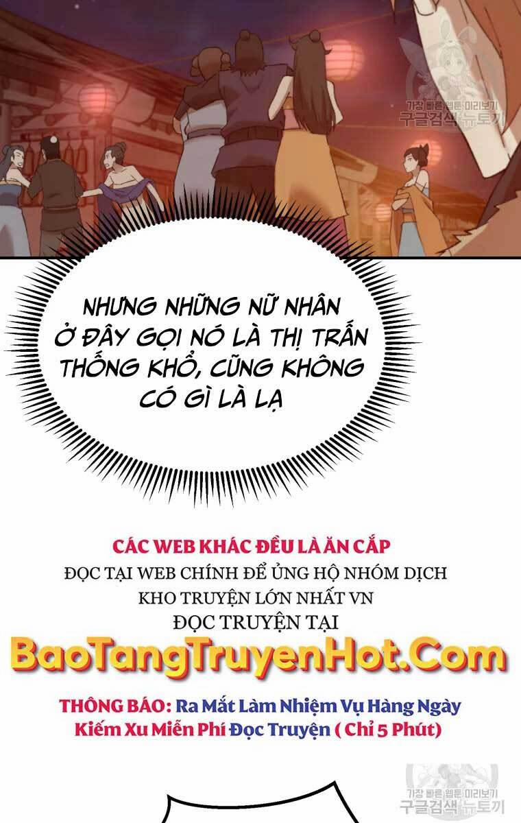 Đại Cao Thủ 48 trang 64