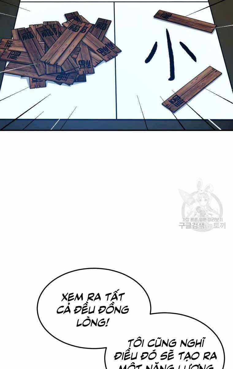 Đại Cao Thủ 48 trang 7