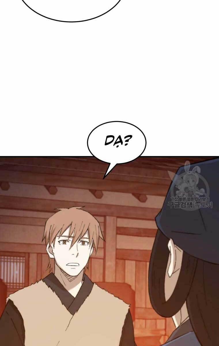 Đại Cao Thủ 48 trang 72