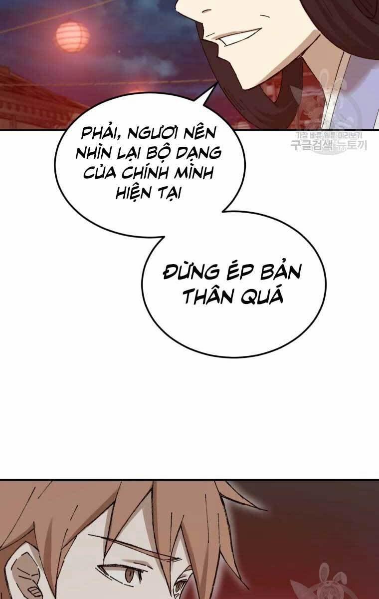 Đại Cao Thủ 48 trang 74