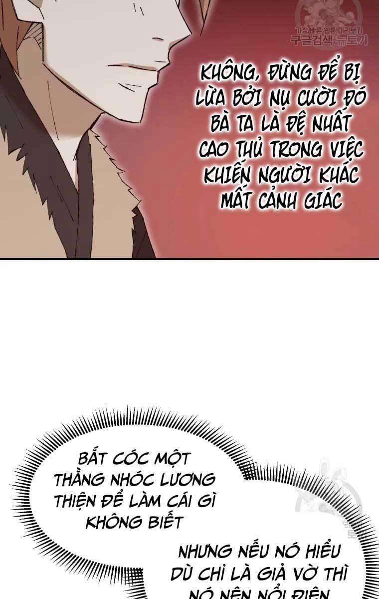 Đại Cao Thủ 48 trang 75