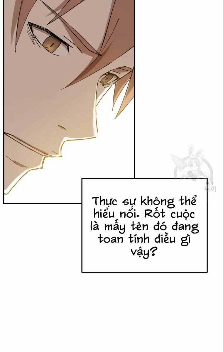 Đại Cao Thủ 48 trang 77