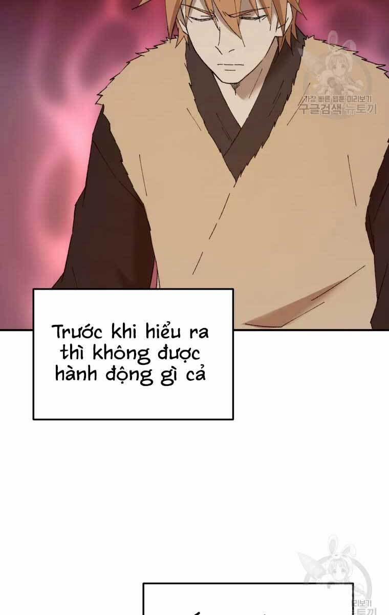 Đại Cao Thủ 48 trang 79