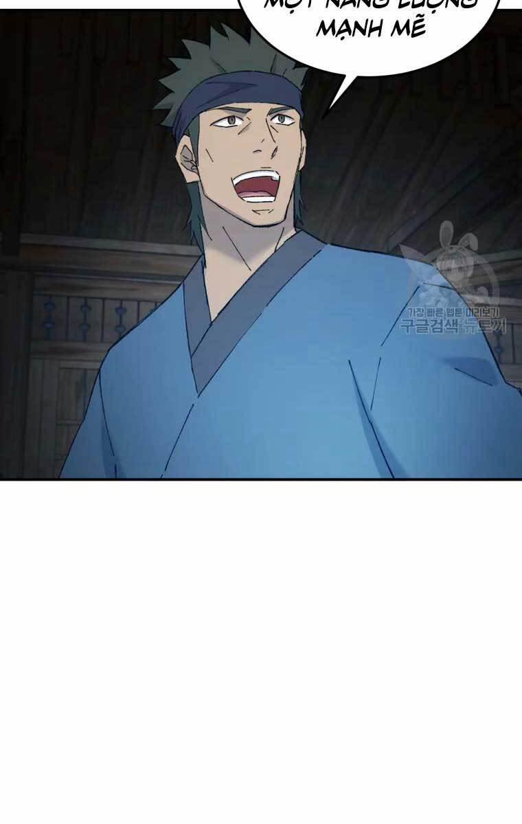 Đại Cao Thủ 48 trang 8