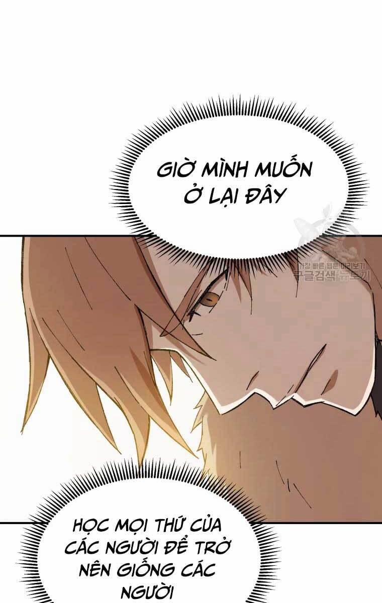 Đại Cao Thủ 48 trang 82