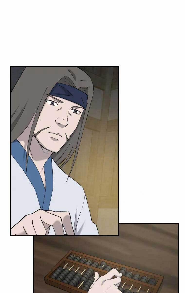 Đại Cao Thủ 49 trang 1