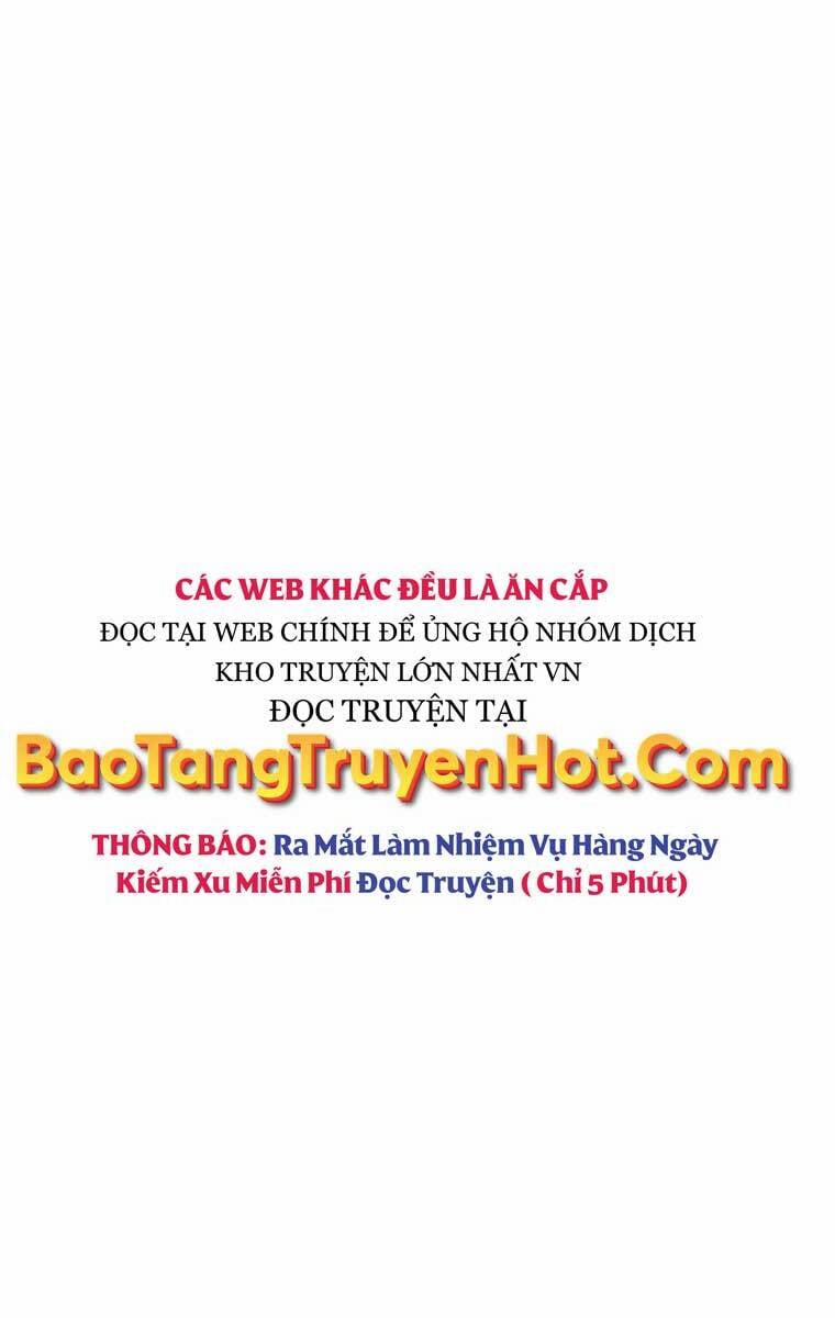 Đại Cao Thủ 49 trang 13