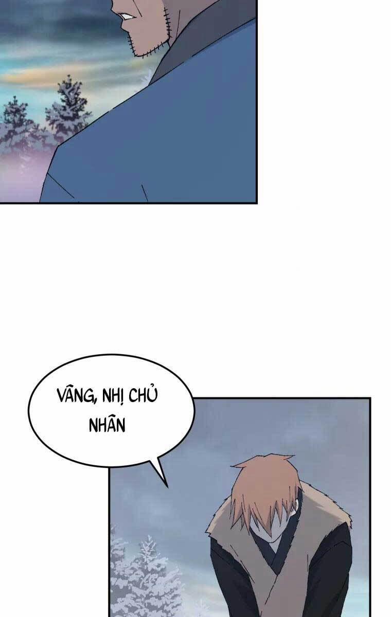 Đại Cao Thủ 49 trang 16