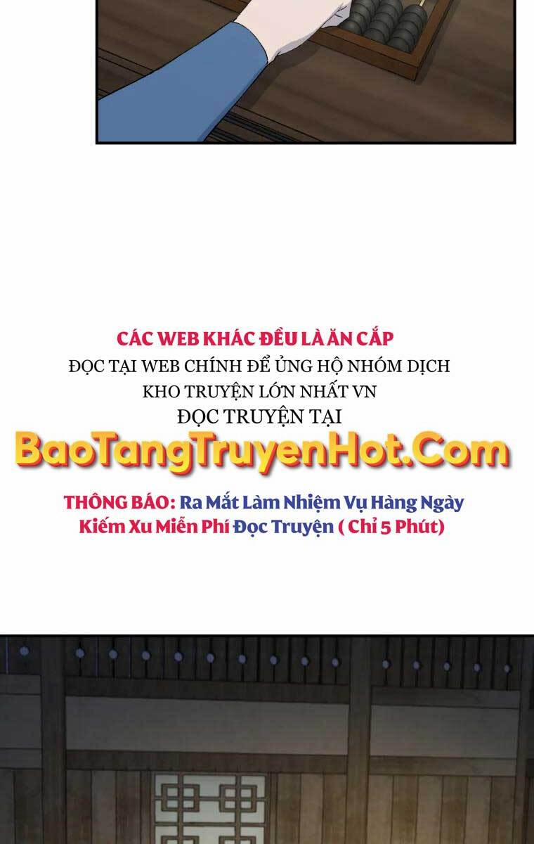 Đại Cao Thủ 49 trang 2