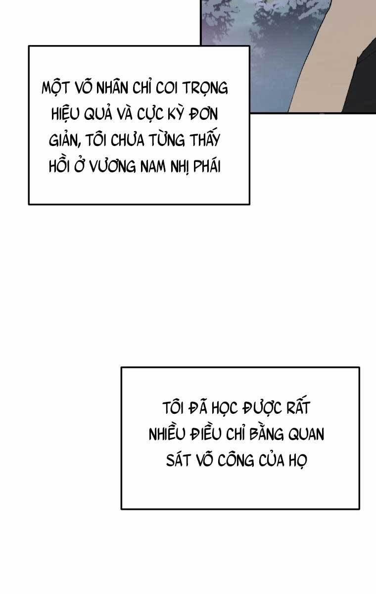 Đại Cao Thủ 49 trang 23