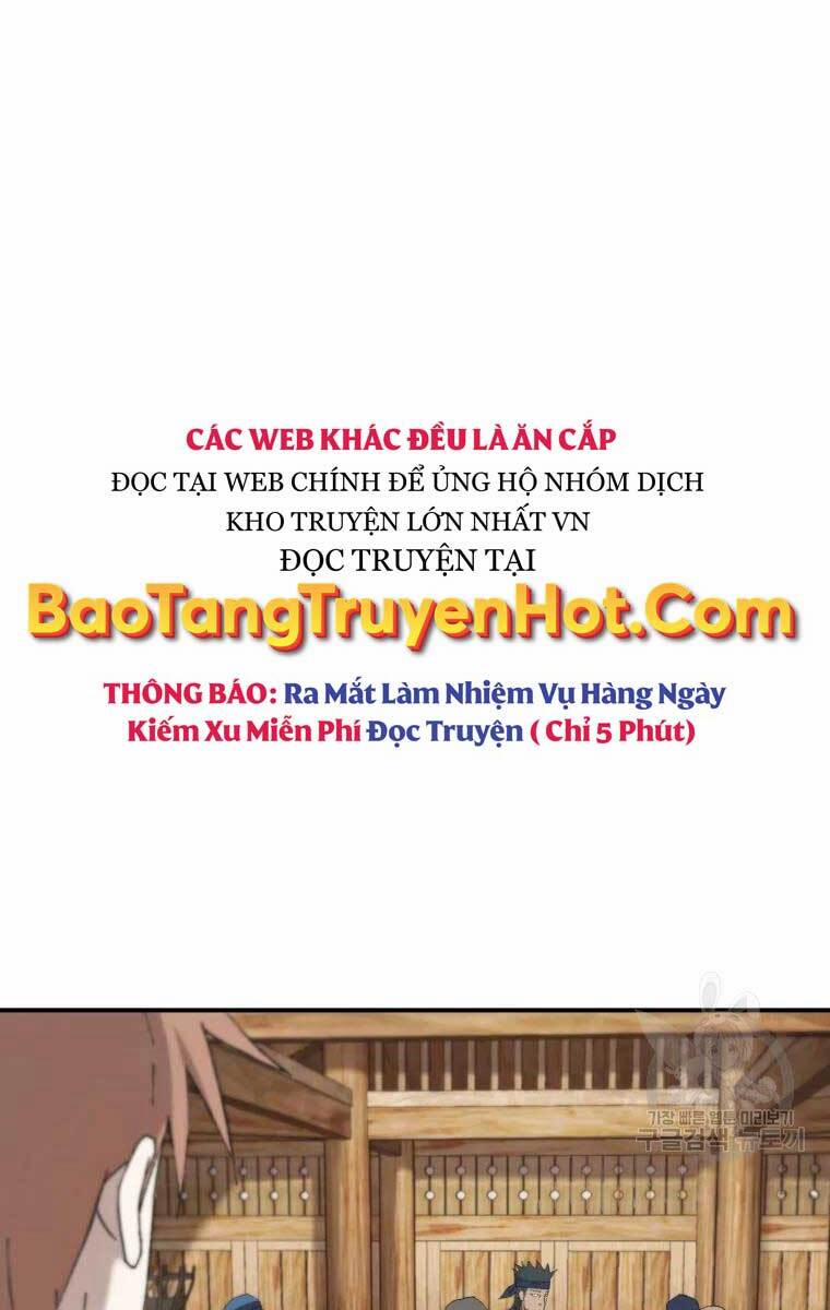 Đại Cao Thủ 49 trang 24