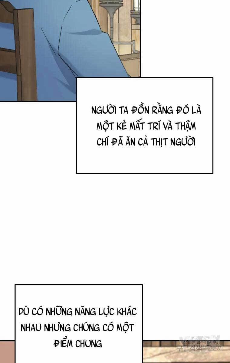 Đại Cao Thủ 49 trang 29