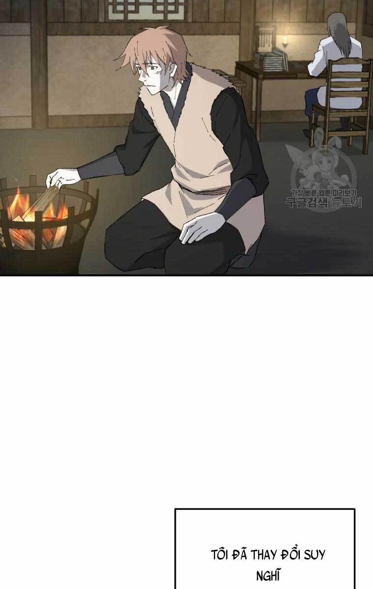 Đại Cao Thủ 49 trang 3