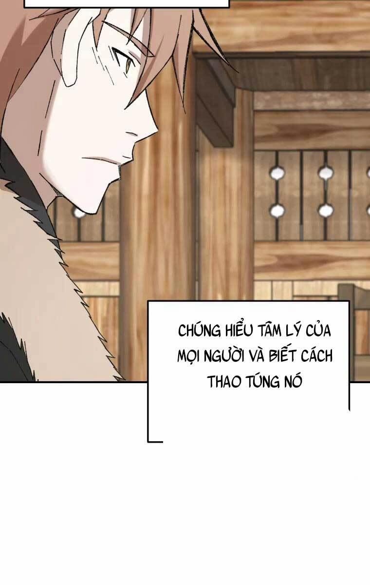 Đại Cao Thủ 49 trang 30
