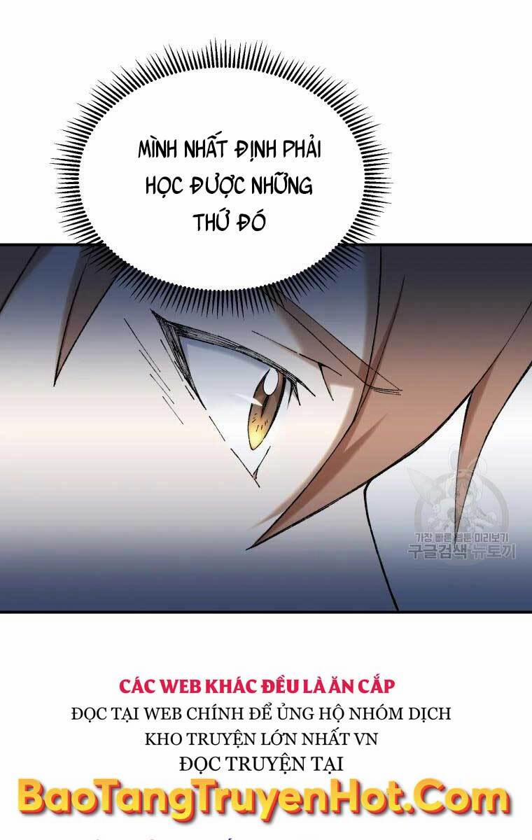 Đại Cao Thủ 49 trang 31