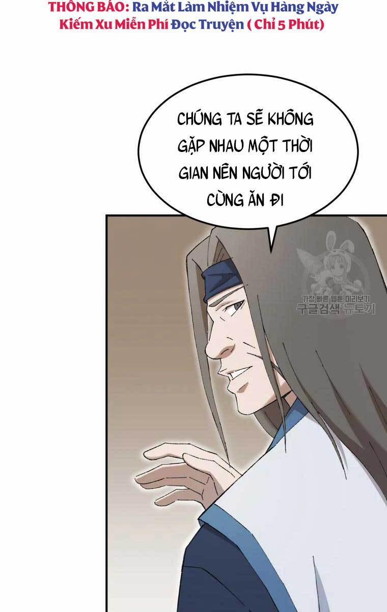 Đại Cao Thủ 49 trang 32