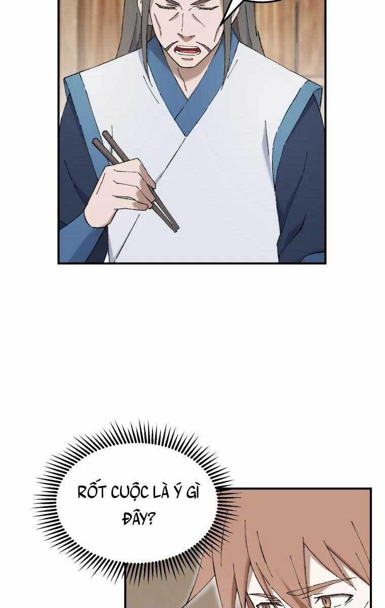 Đại Cao Thủ 49 trang 37