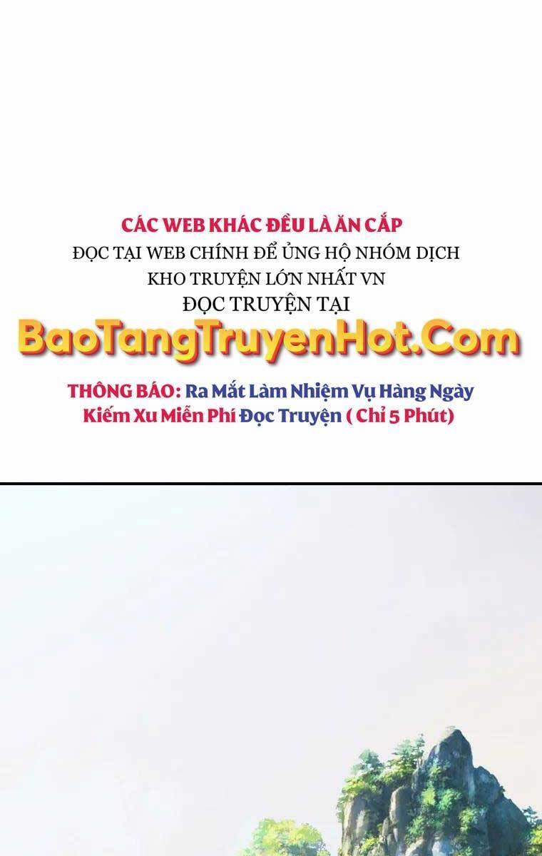 Đại Cao Thủ 49 trang 39