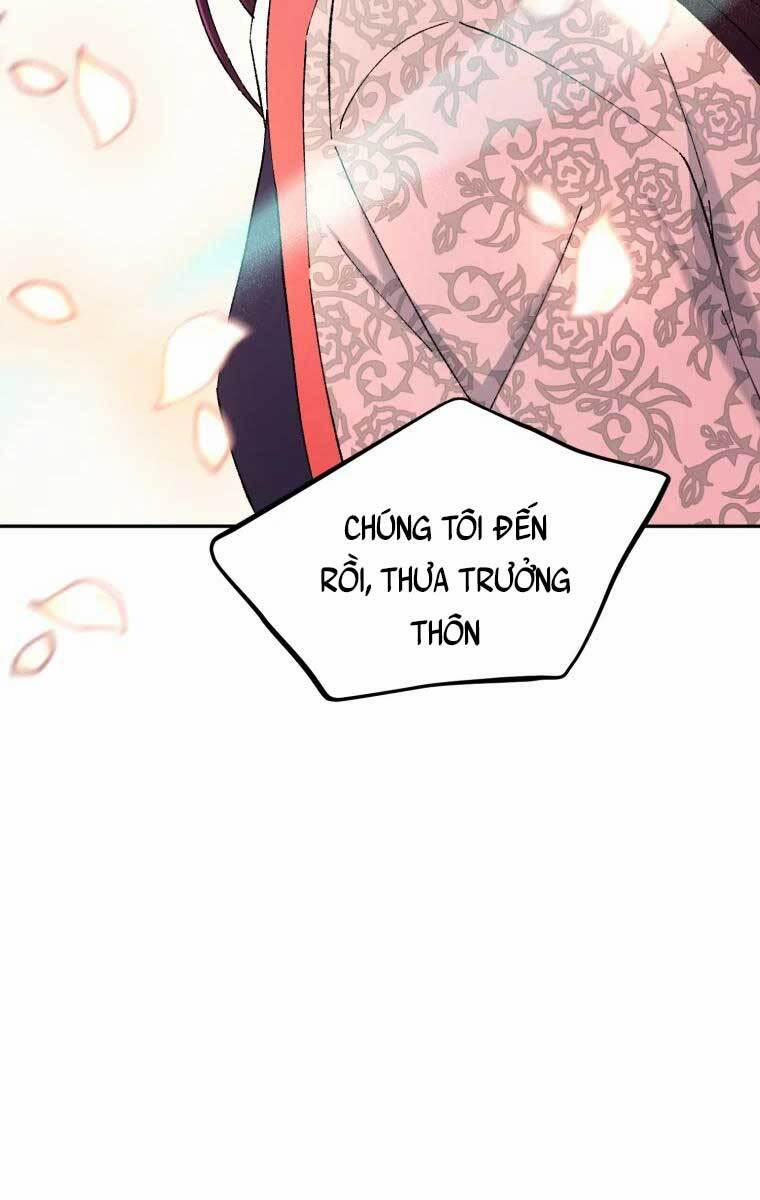 Đại Cao Thủ 49 trang 42