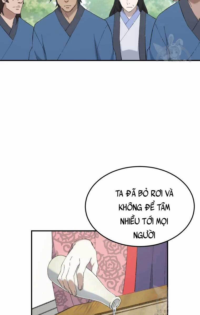 Đại Cao Thủ 49 trang 45