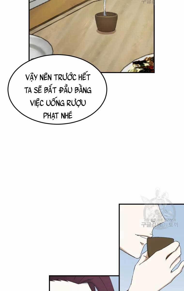 Đại Cao Thủ 49 trang 46