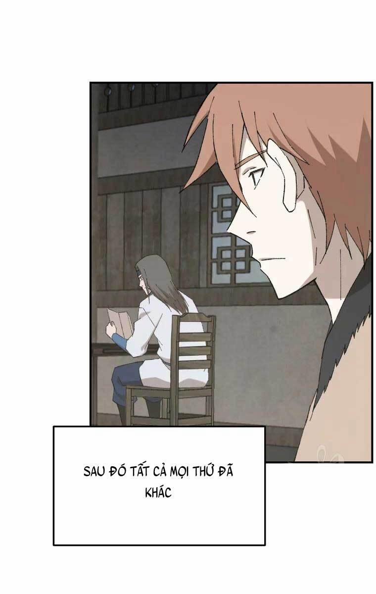 Đại Cao Thủ 49 trang 5