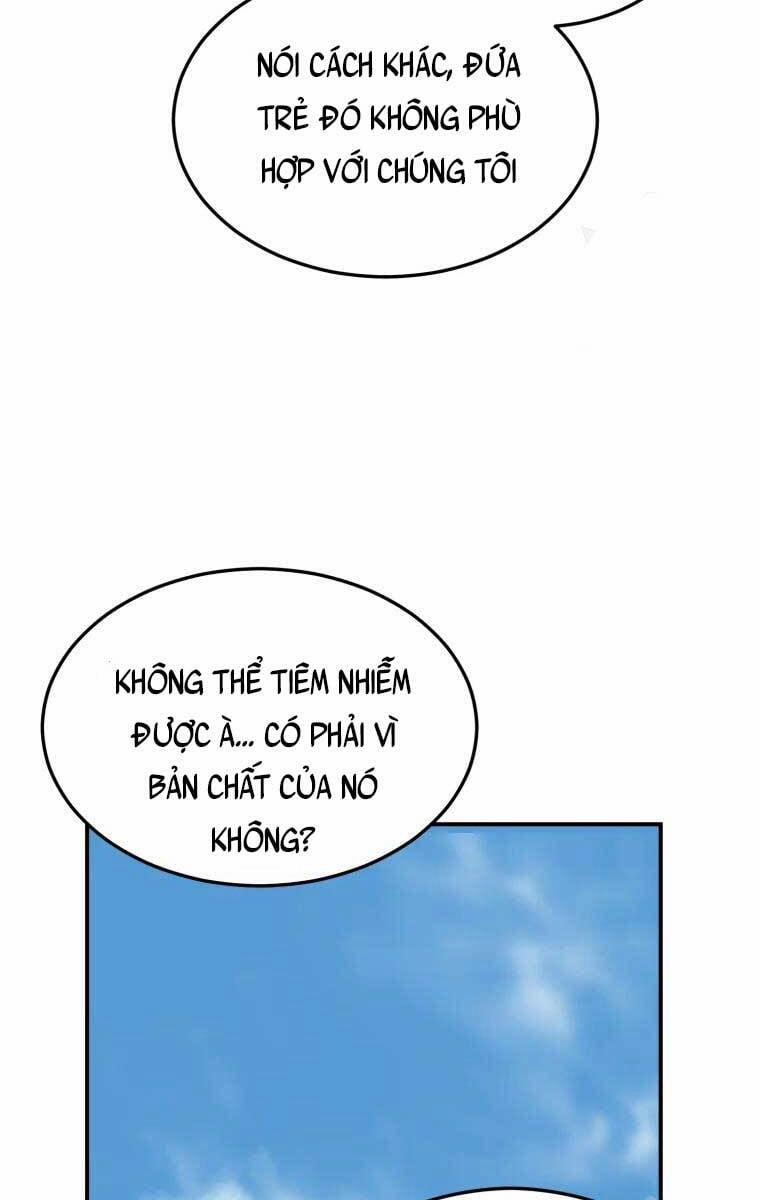 Đại Cao Thủ 49 trang 52