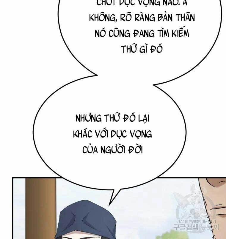 Đại Cao Thủ 49 trang 55