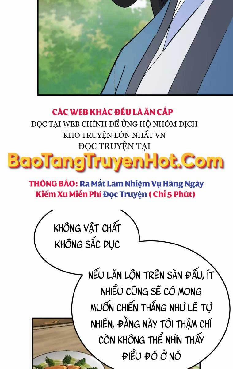 Đại Cao Thủ 49 trang 58