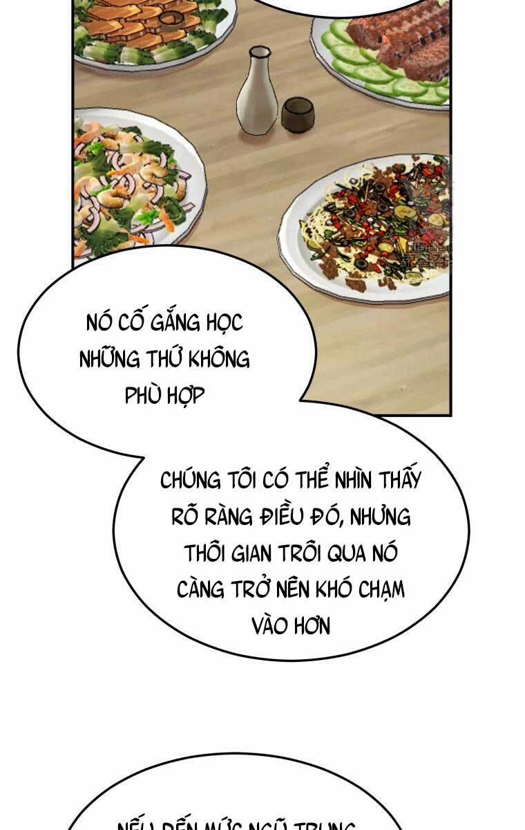 Đại Cao Thủ 49 trang 59