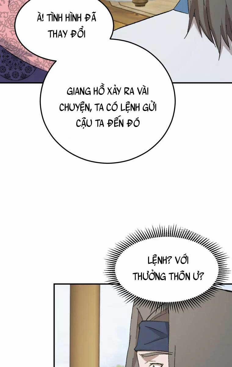 Đại Cao Thủ 49 trang 62