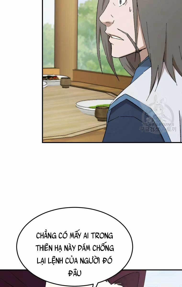 Đại Cao Thủ 49 trang 63