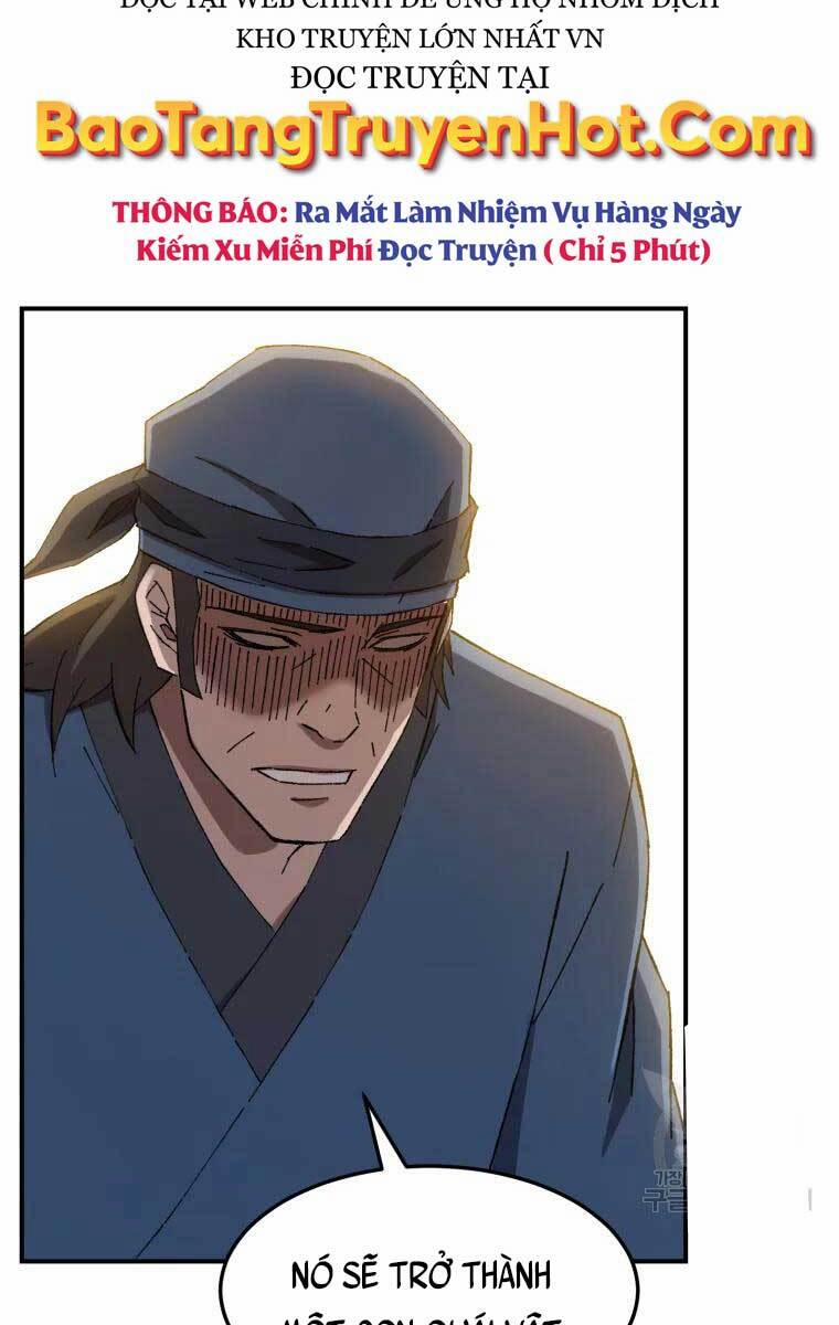 Đại Cao Thủ 49 trang 65