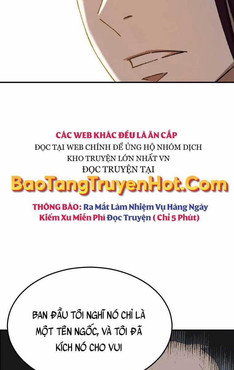 Đại Cao Thủ 49 trang 72