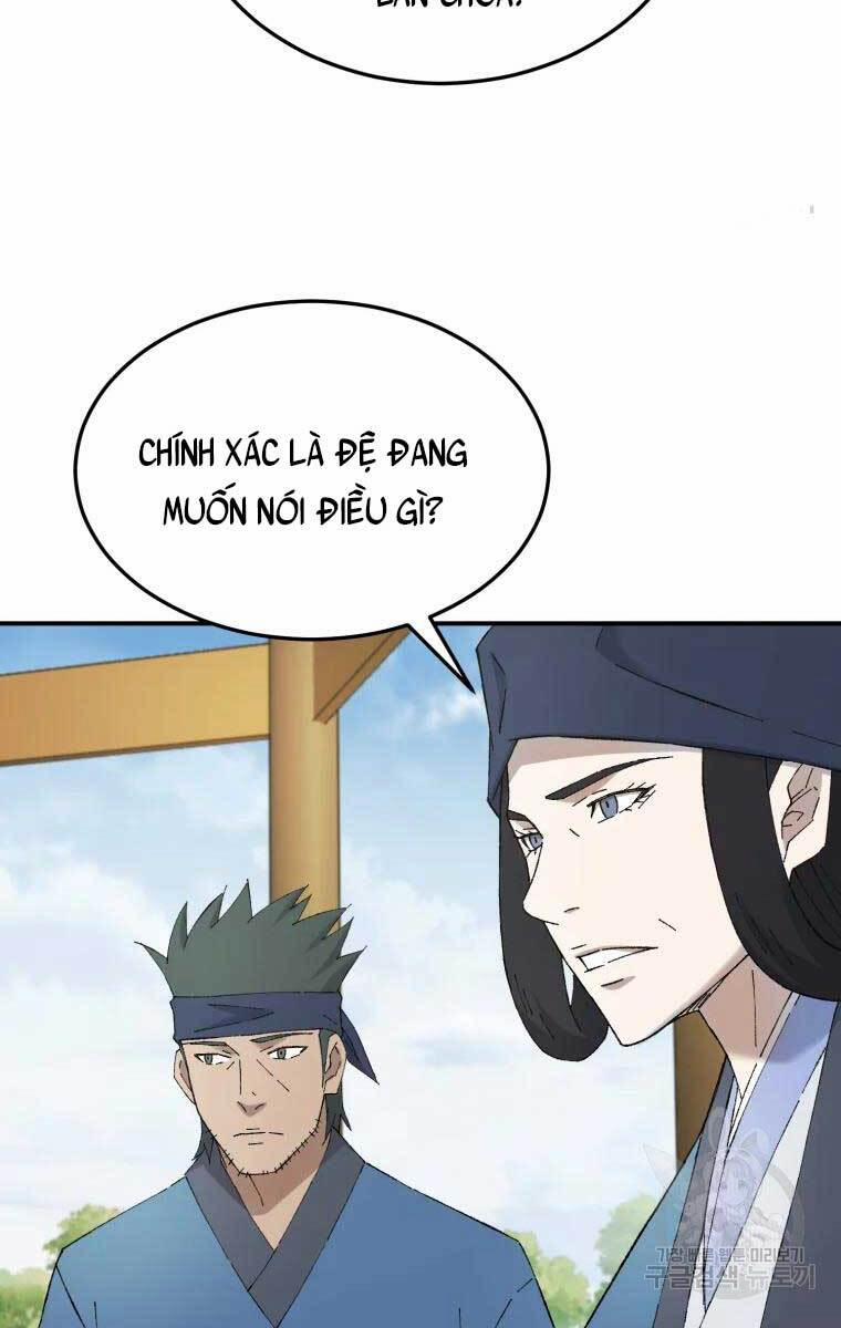 Đại Cao Thủ 49 trang 74